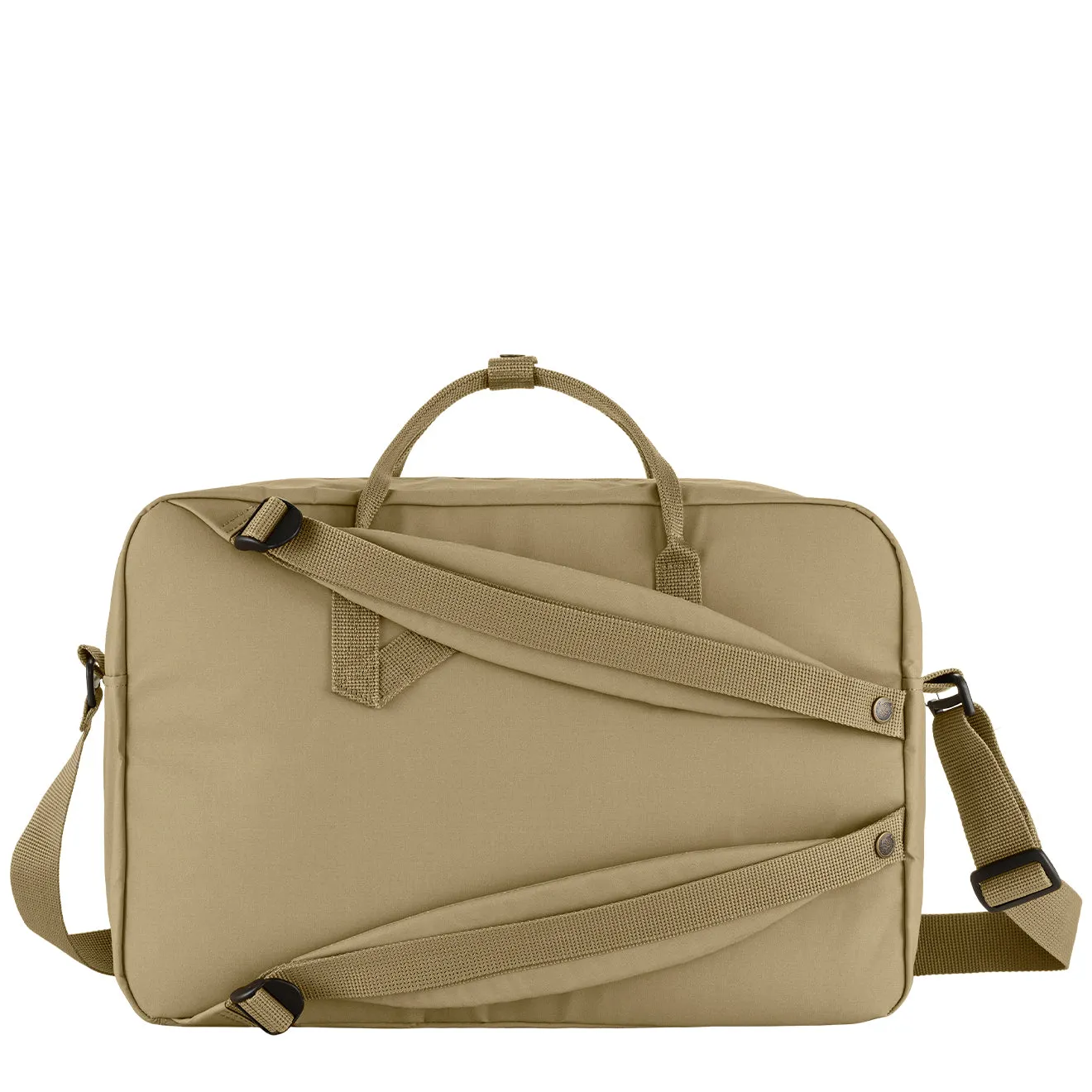 Fjallraven Weekender Bag Clay Bags Fjallraven Kanken Bags
