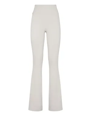 Flare Jogging Leggings