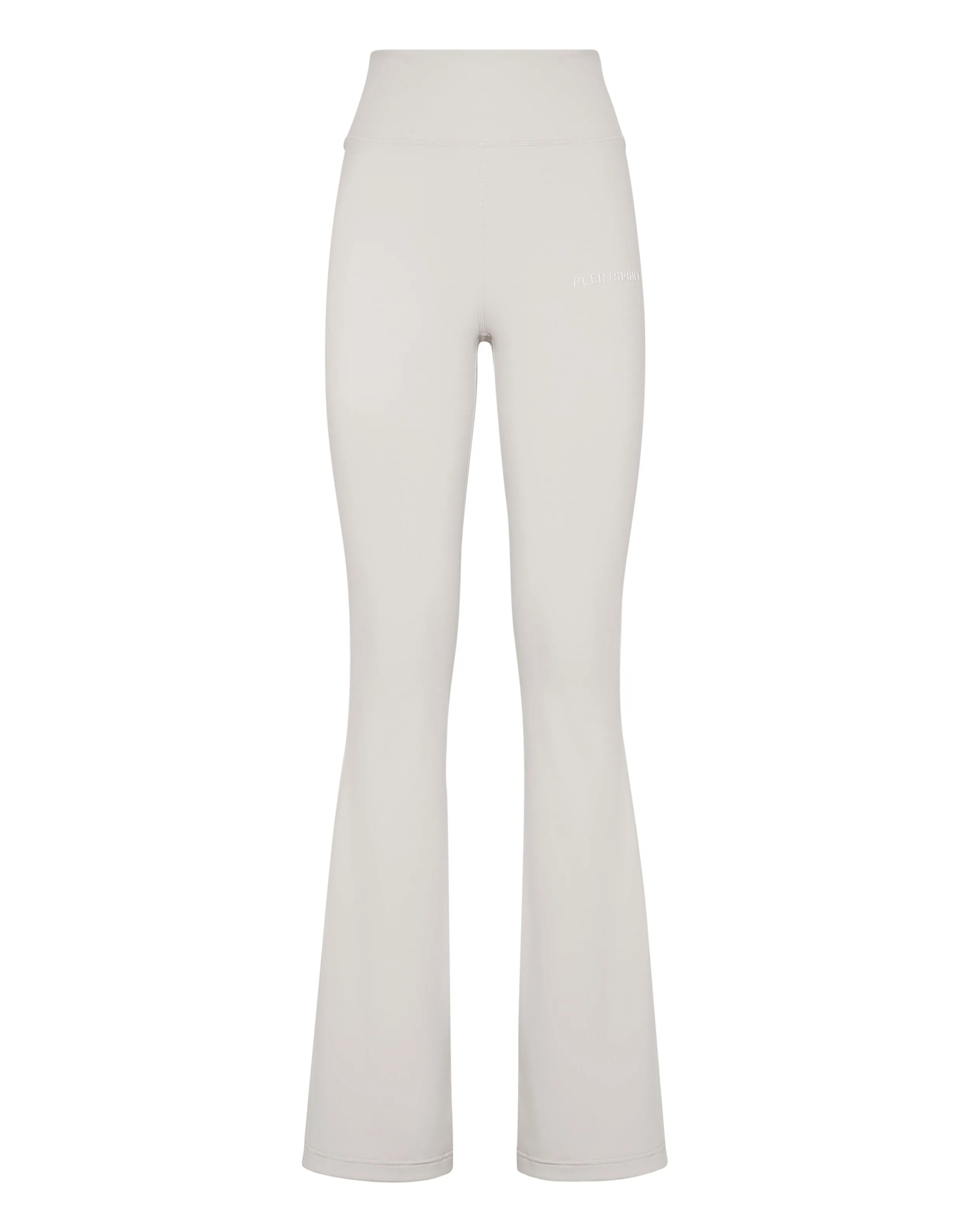 Flare Jogging Leggings