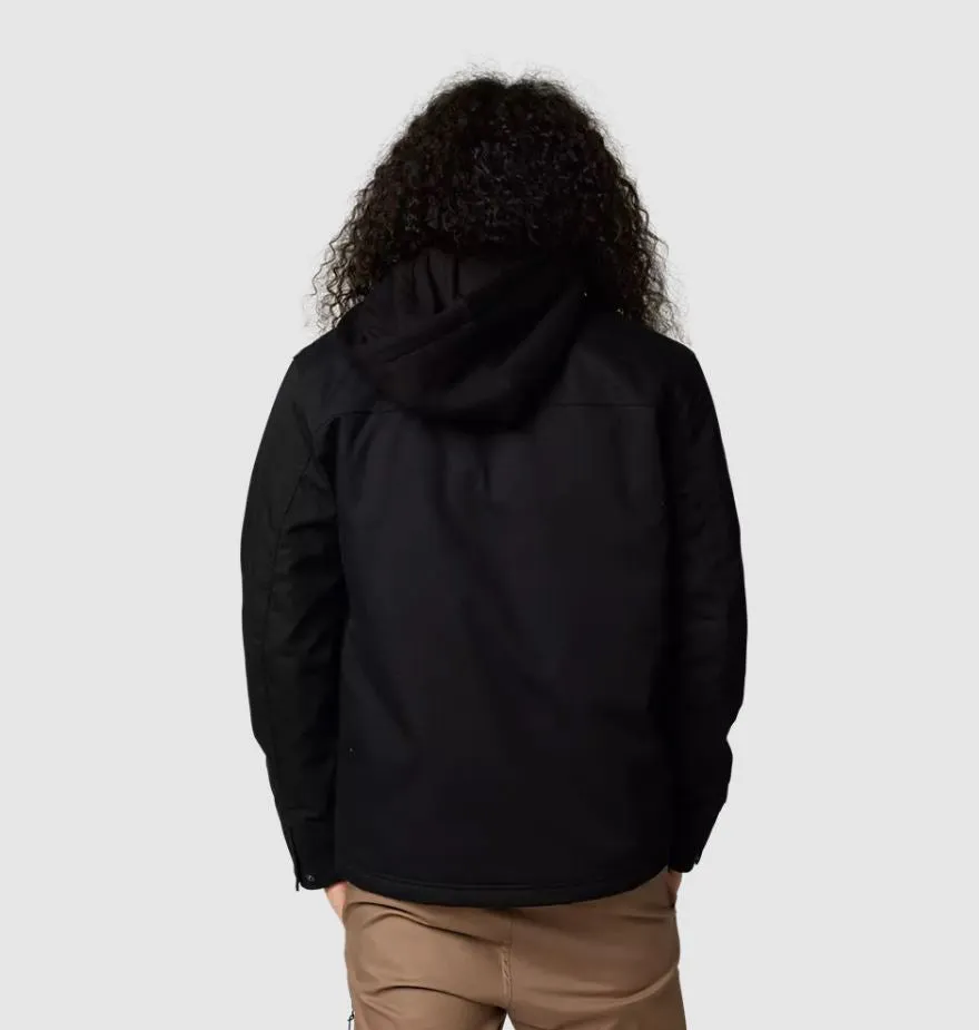 Fox Mercer Jacket