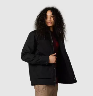 Fox Mercer Jacket