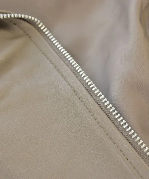 FRAY I.D Motercycle Jackets
