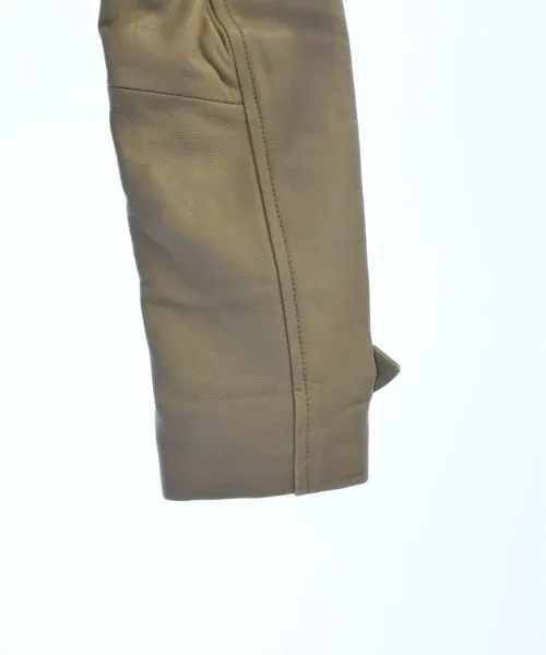 FRAY I.D Motercycle Jackets