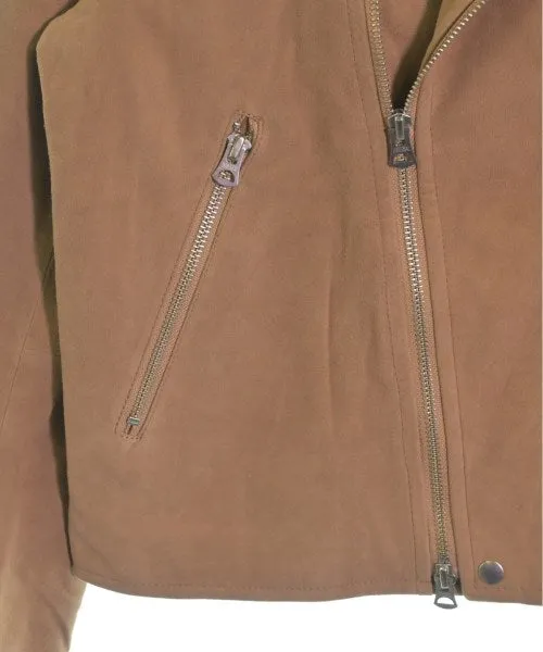 fredy repit Motercycle Jackets