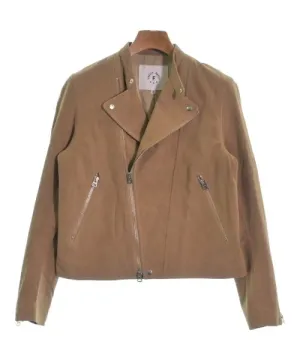fredy repit Motercycle Jackets