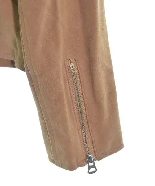 fredy repit Motercycle Jackets
