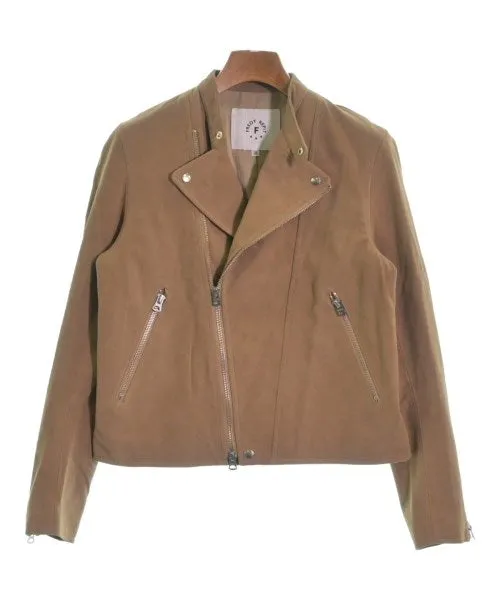 fredy repit Motercycle Jackets
