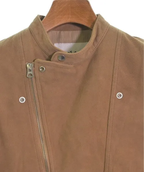 fredy repit Motercycle Jackets