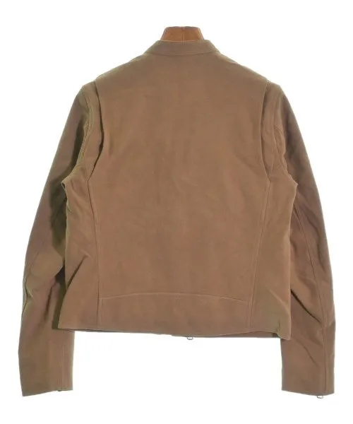 fredy repit Motercycle Jackets