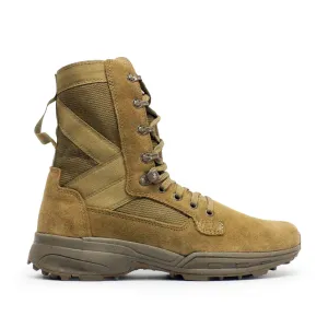 Garmont T8 NFS 670 Suede Textile Men's Ankle Boots