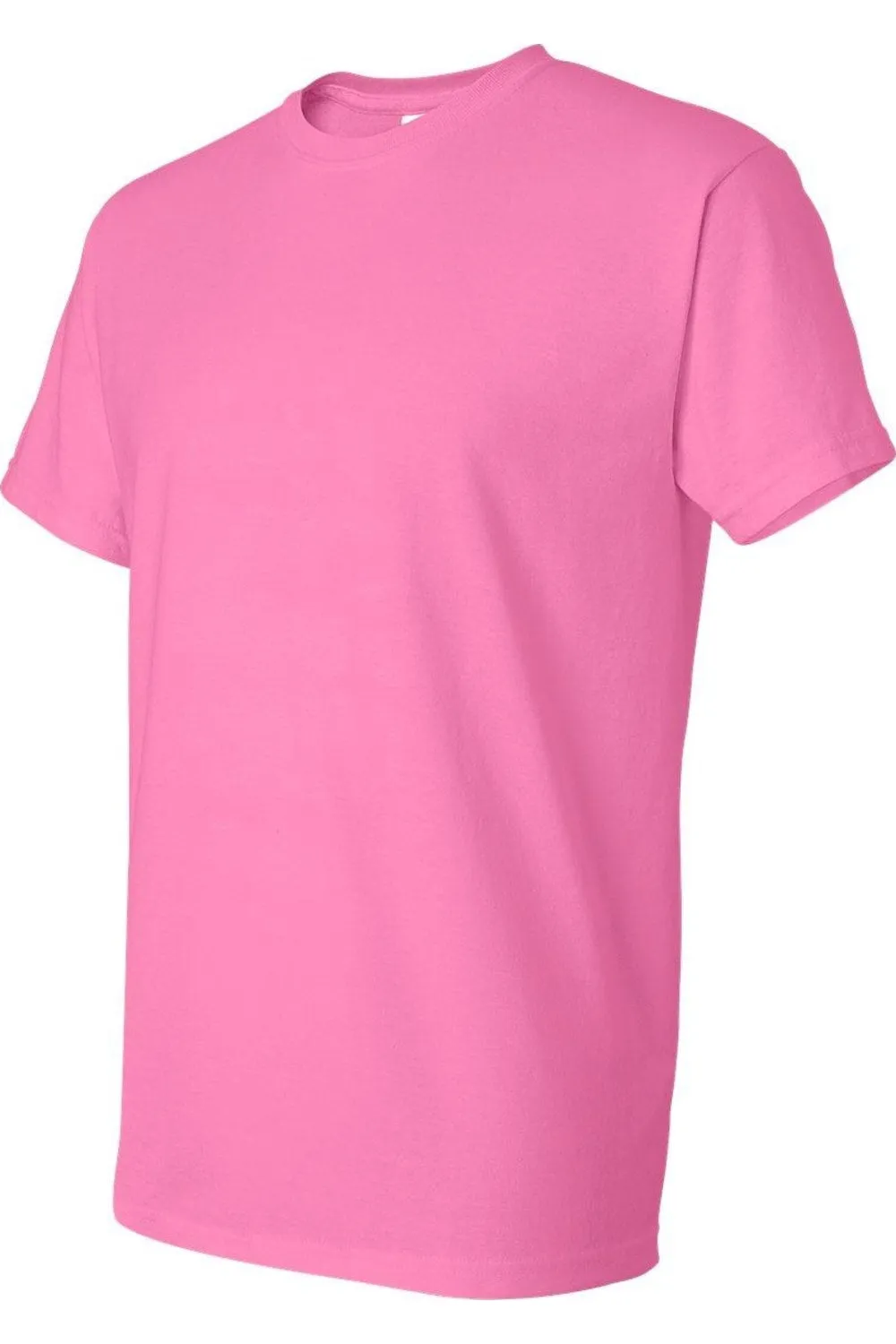 Gildan DryBlend T-Shirt