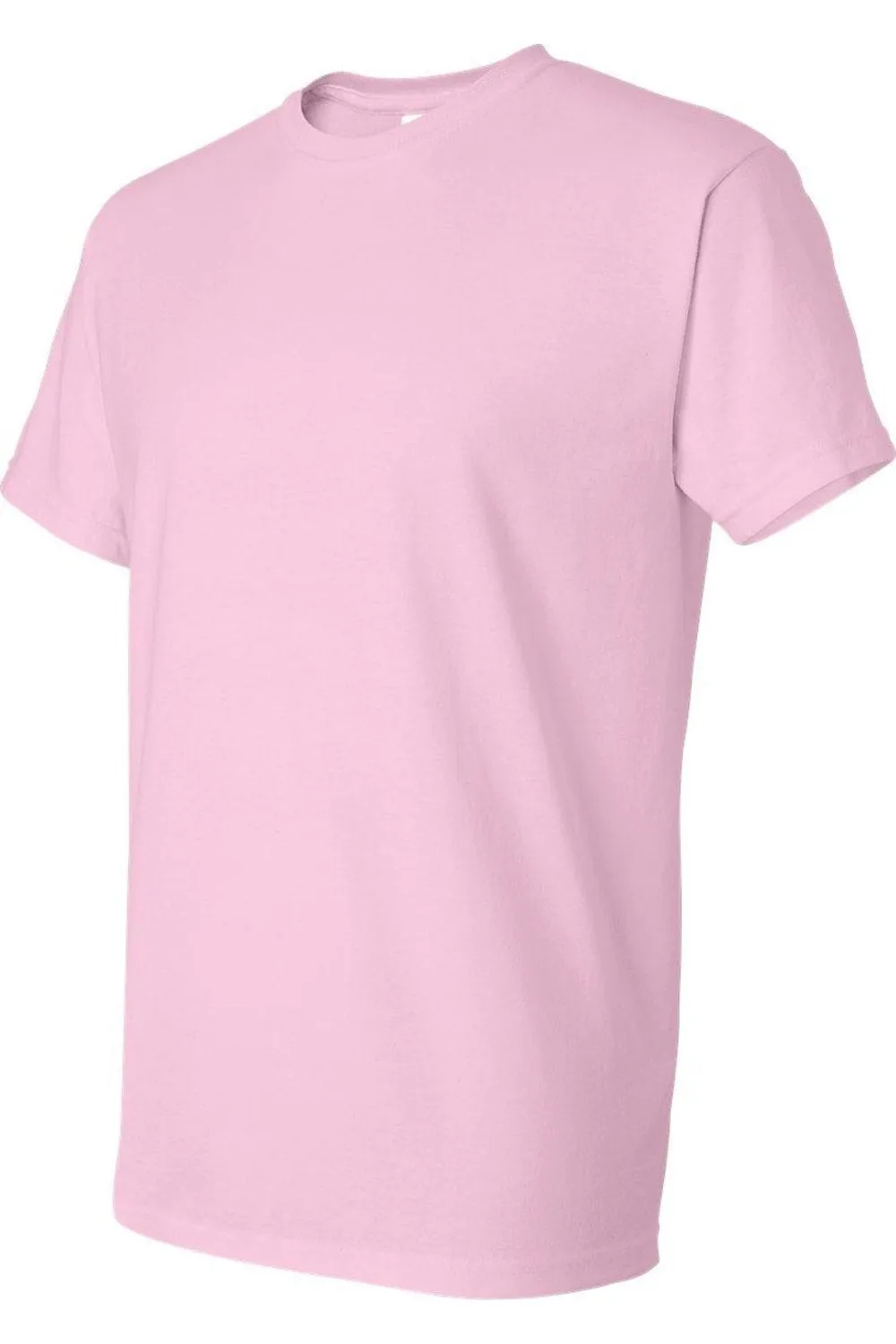 Gildan DryBlend T-Shirt