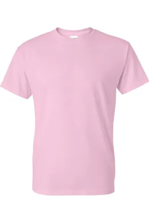Gildan DryBlend T-Shirt