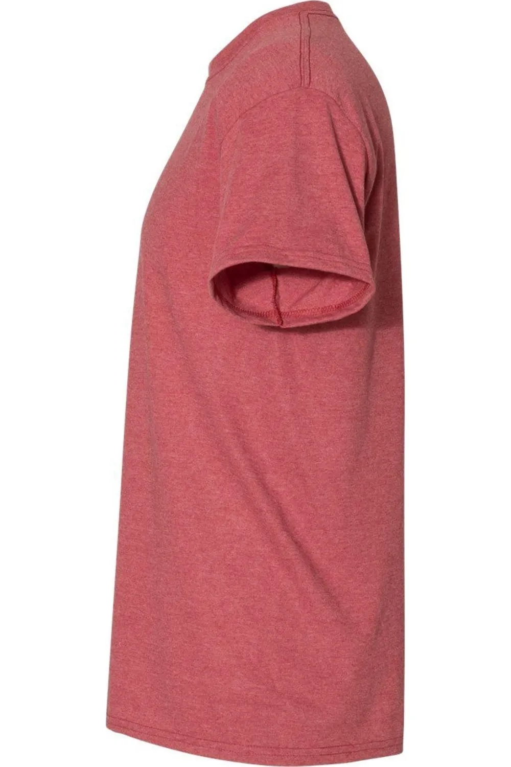 Gildan DryBlend T-Shirt