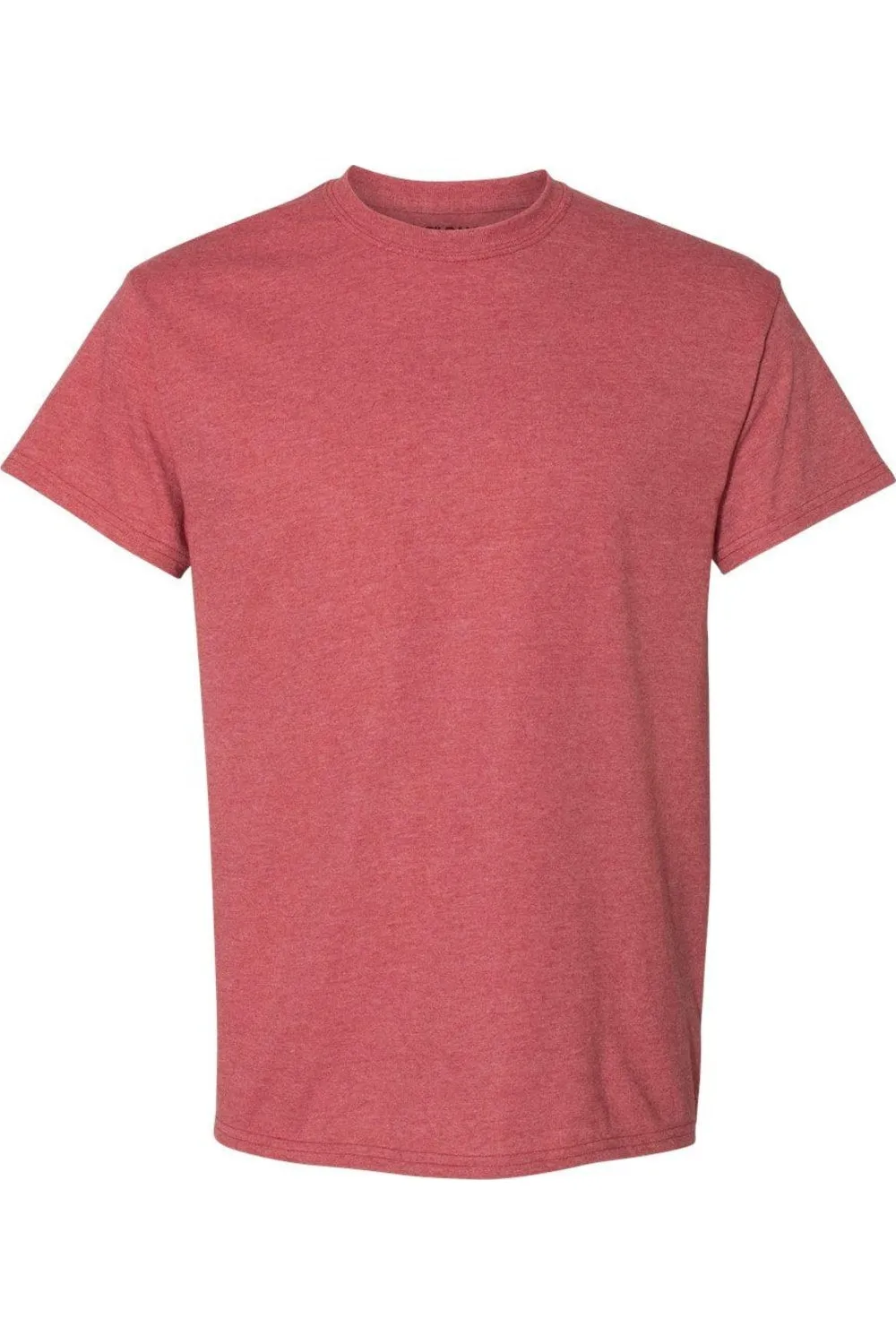 Gildan DryBlend T-Shirt