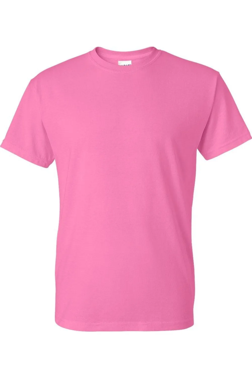 Gildan DryBlend T-Shirt