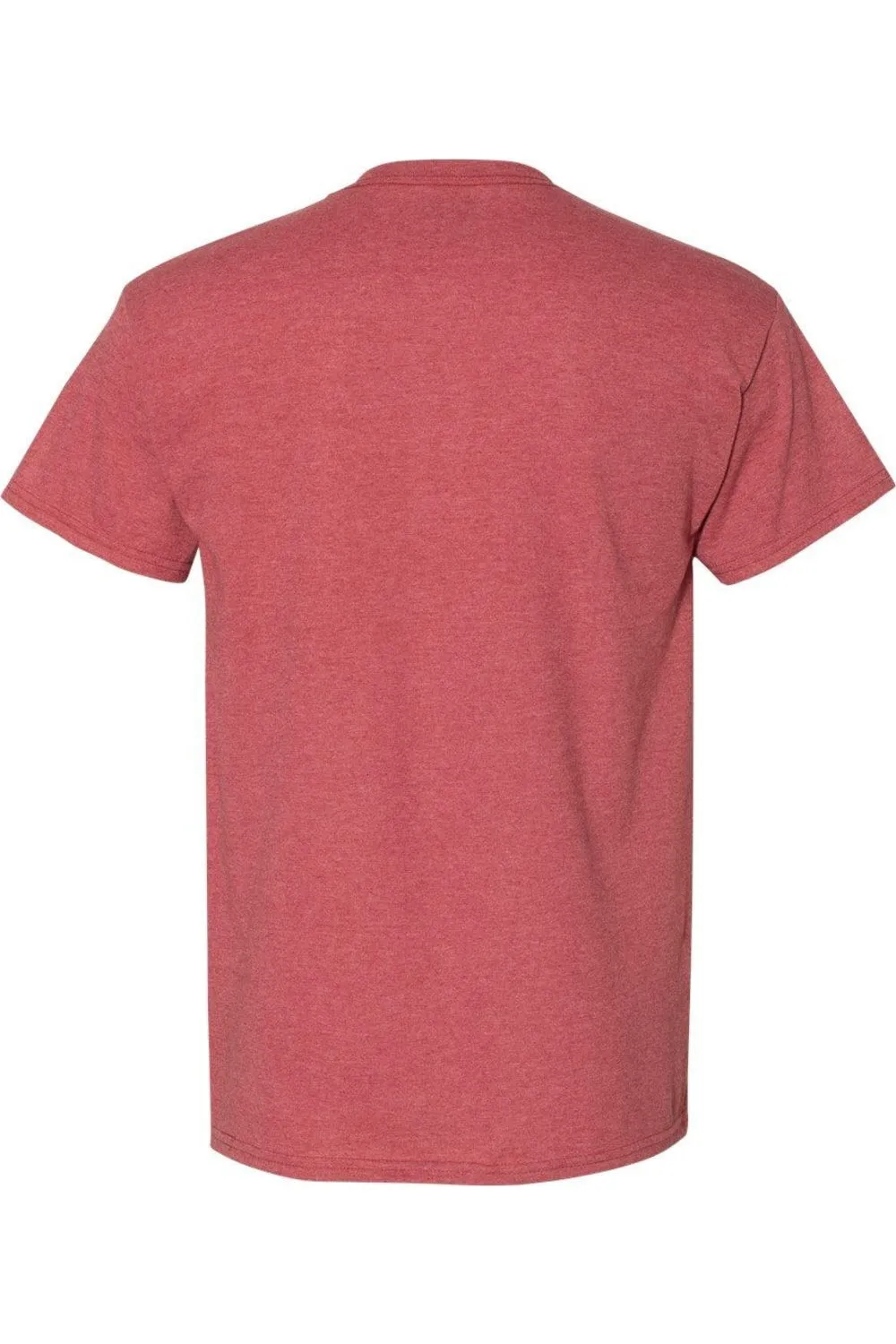 Gildan DryBlend T-Shirt
