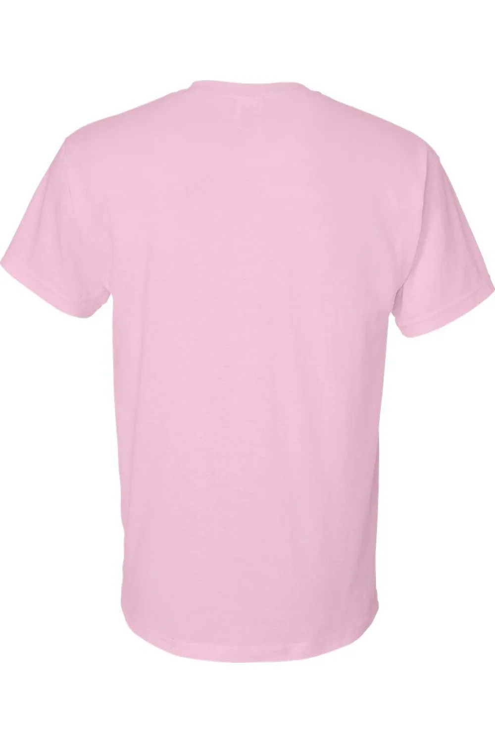 Gildan DryBlend T-Shirt