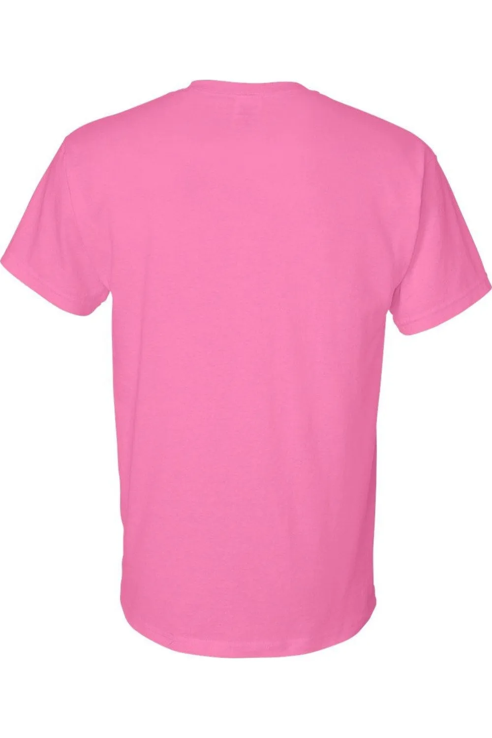 Gildan DryBlend T-Shirt