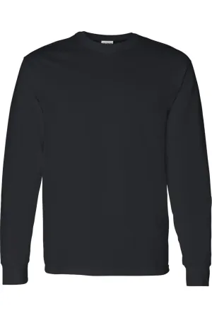 Gildan Heavy Cotton Long Sleeve T-Shirt