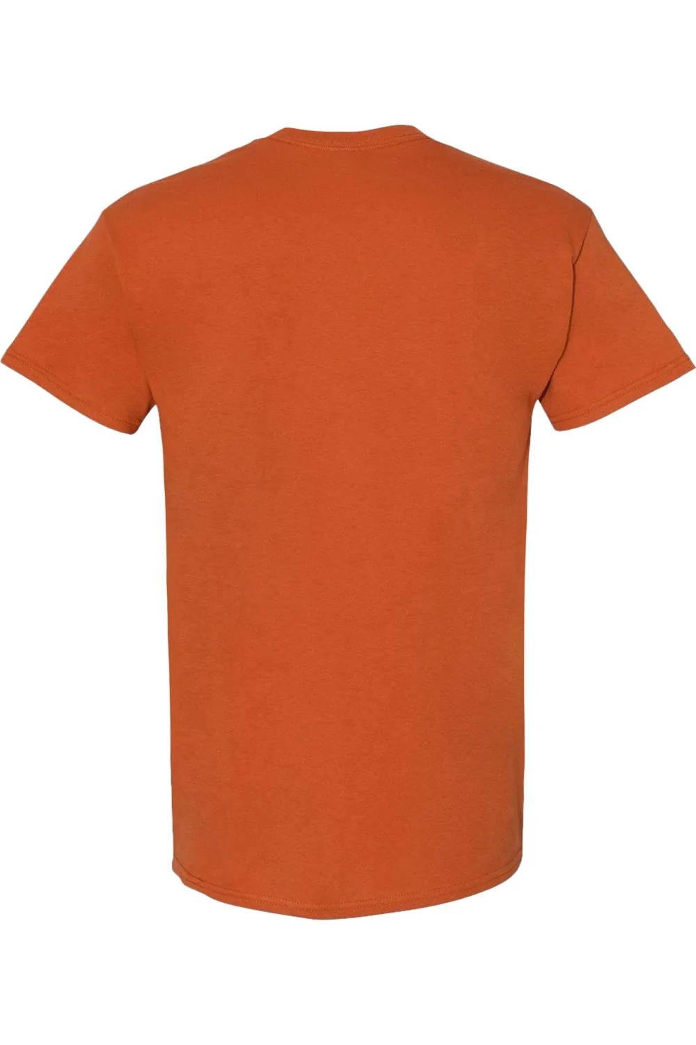Gildan Heavy Cotton T-Shirt