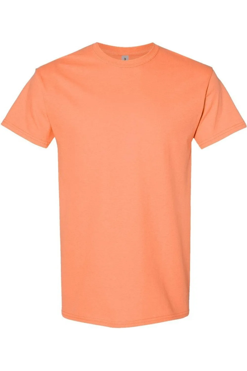 Gildan Heavy Cotton T-Shirt
