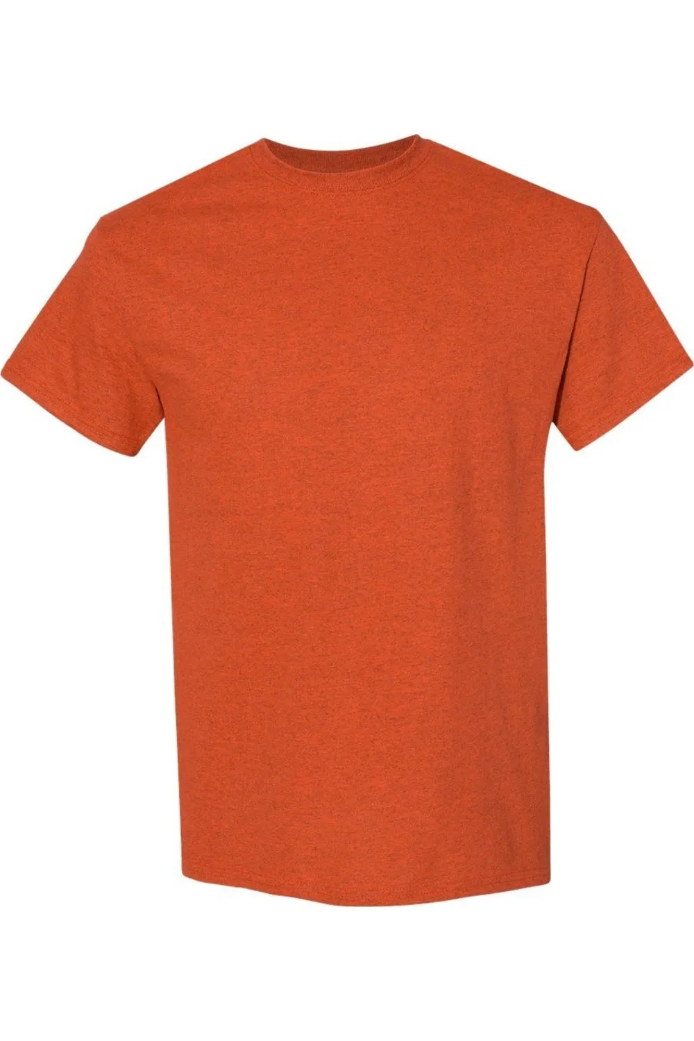 Gildan Heavy Cotton T-Shirt