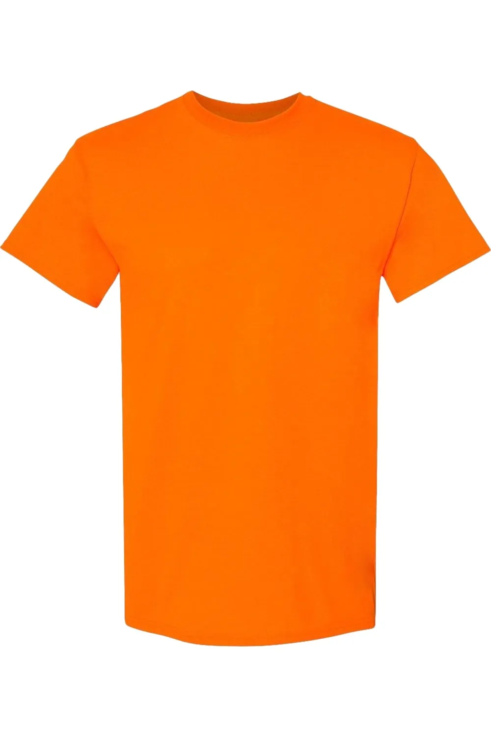 Gildan Heavy Cotton T-Shirt