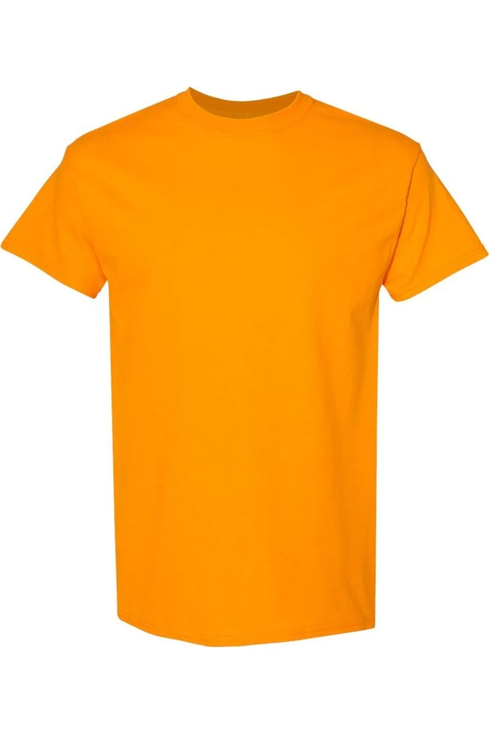 Gildan Heavy Cotton T-Shirt