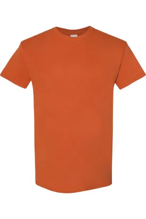 Gildan Heavy Cotton T-Shirt