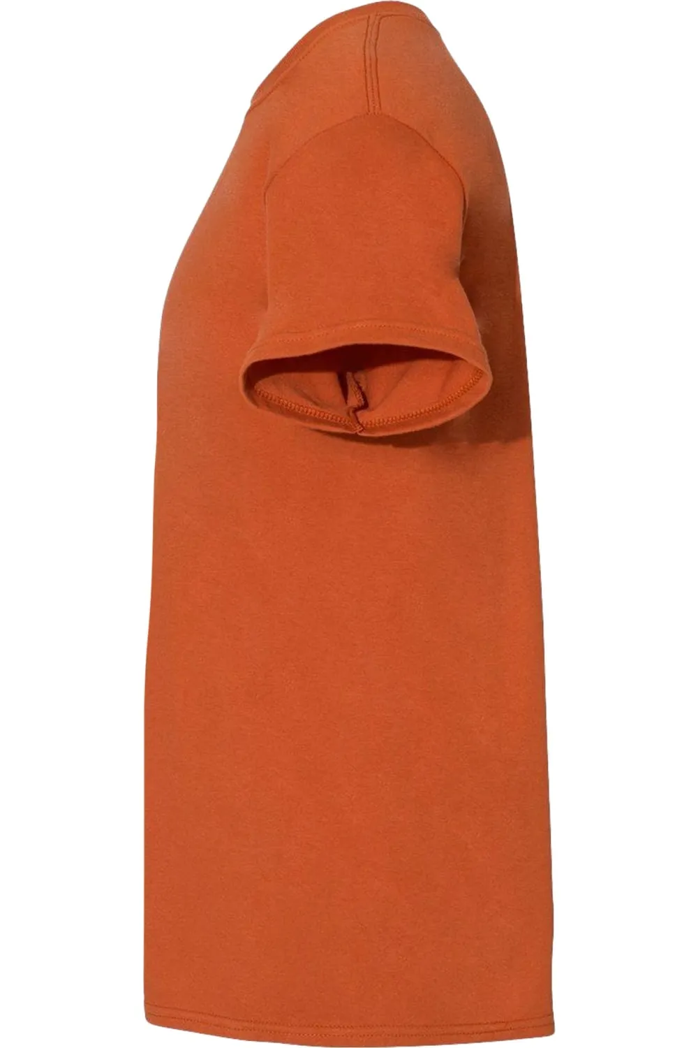 Gildan Heavy Cotton T-Shirt