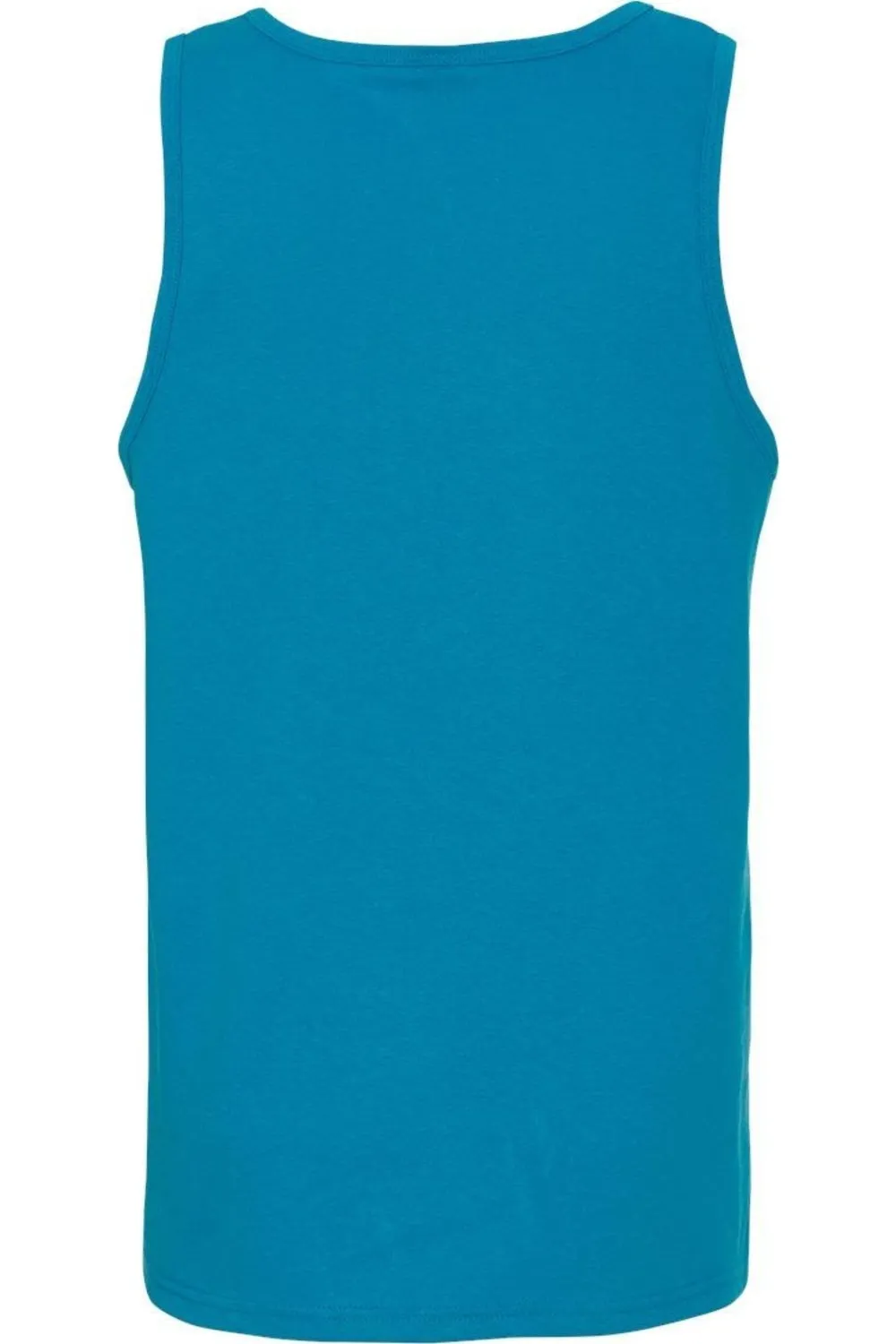 Gildan Heavy Cotton Tank Top