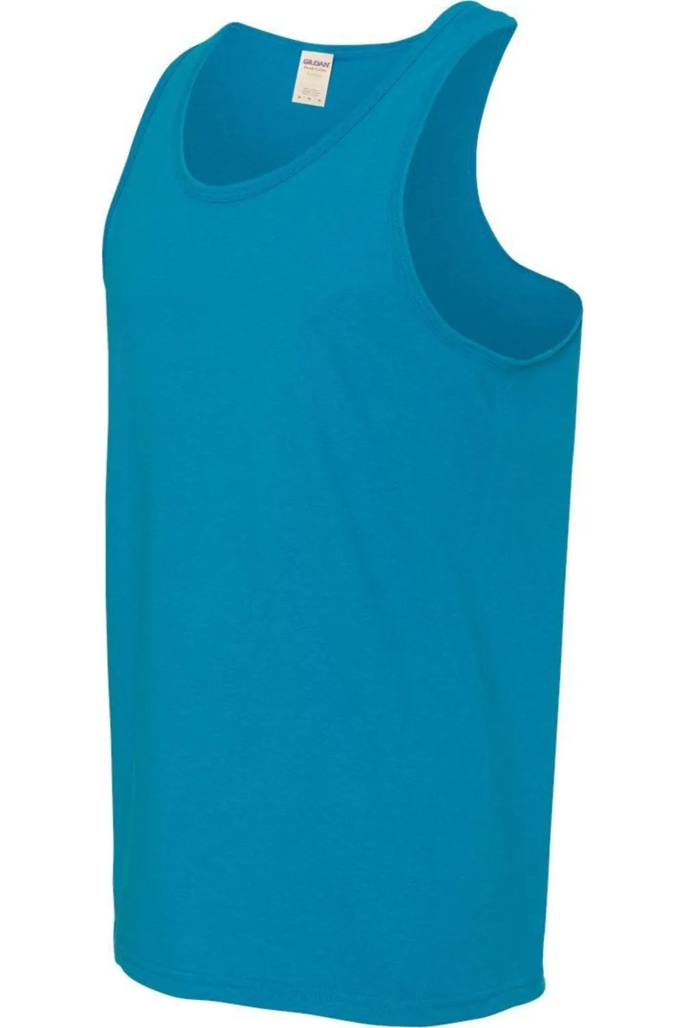 Gildan Heavy Cotton Tank Top