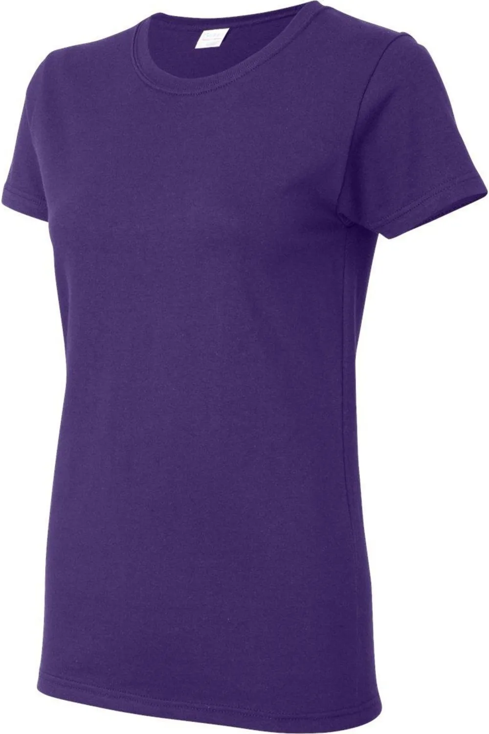 Gildan Heavy Cotton Womens T-Shirt