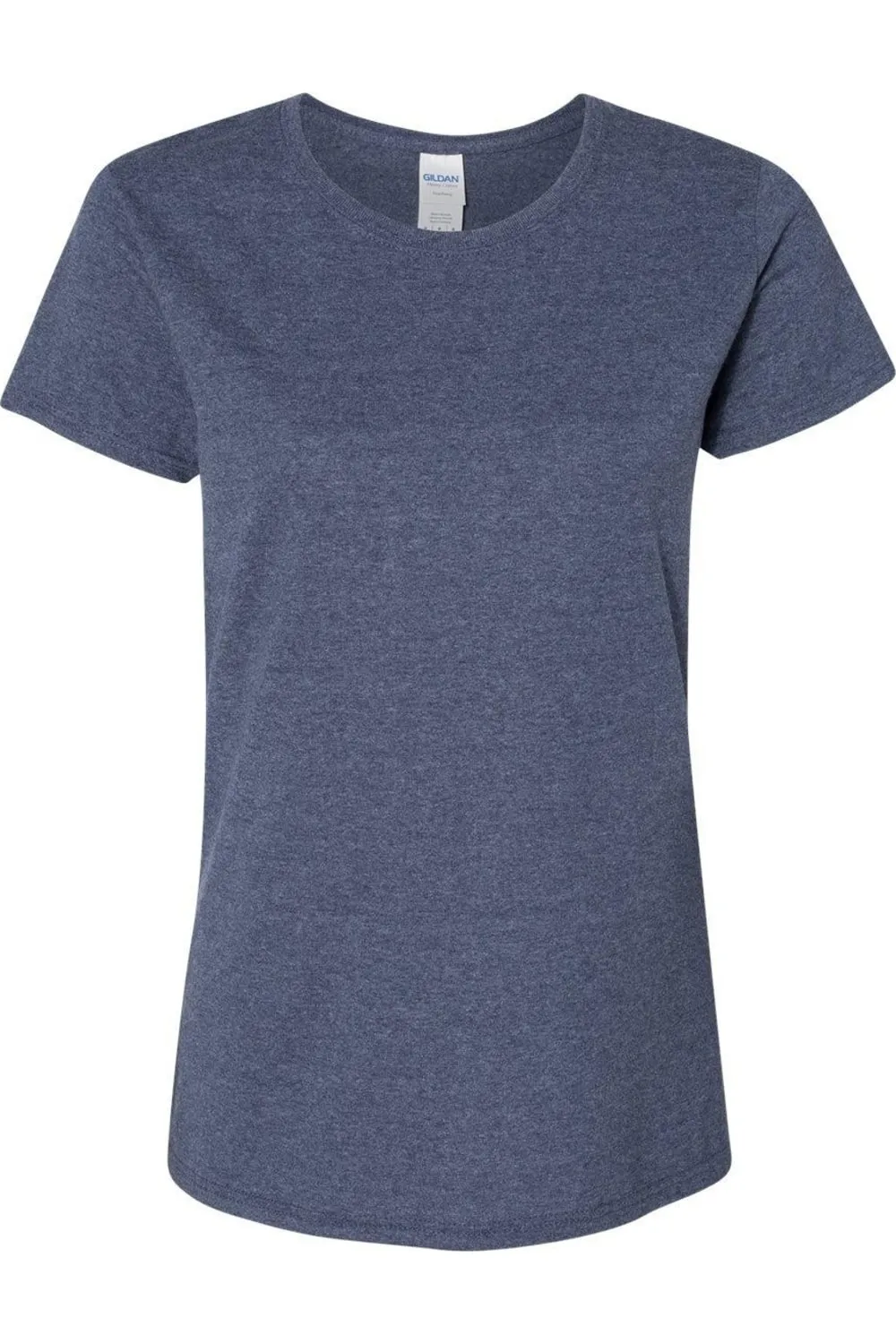 Gildan Heavy Cotton Womens T-Shirt