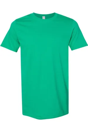 Gildan Softstyle T-Shirt