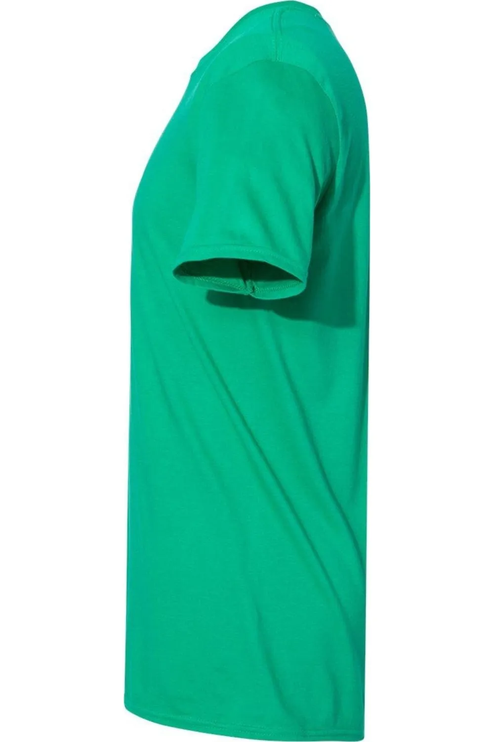 Gildan Softstyle T-Shirt