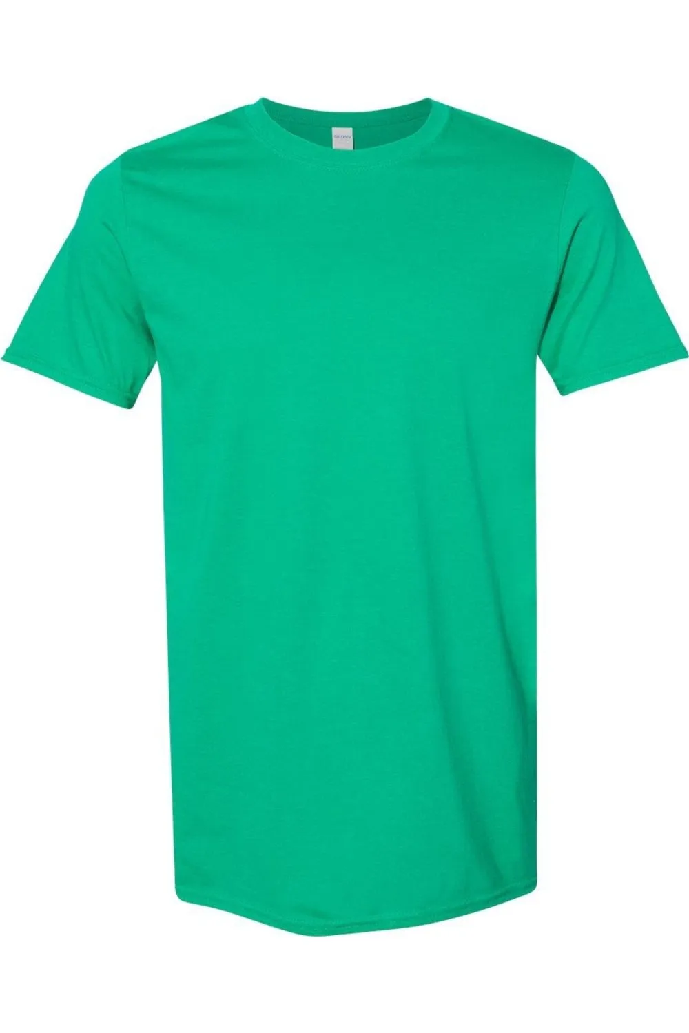 Gildan Softstyle T-Shirt