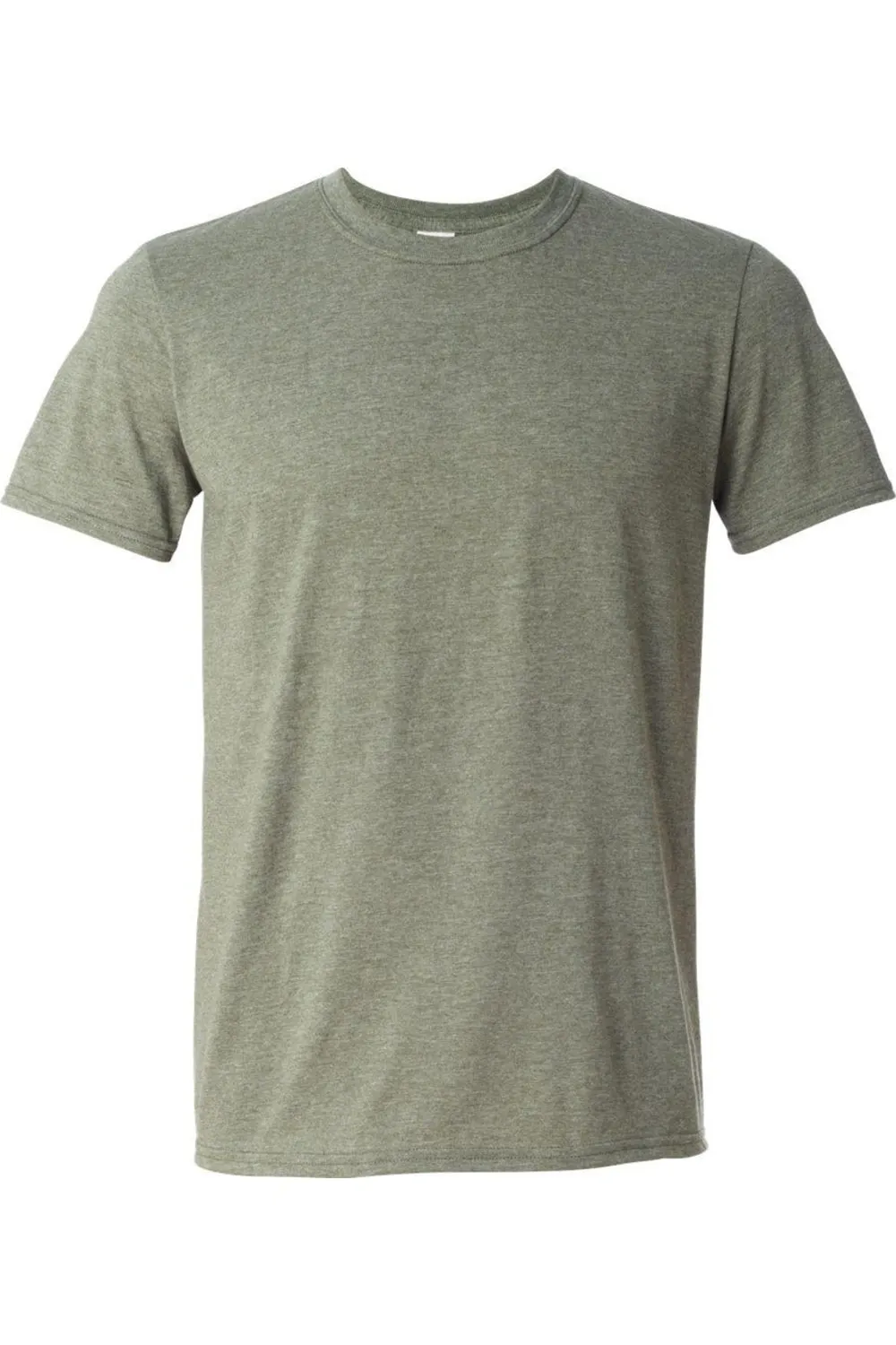 Gildan Softstyle T-Shirt