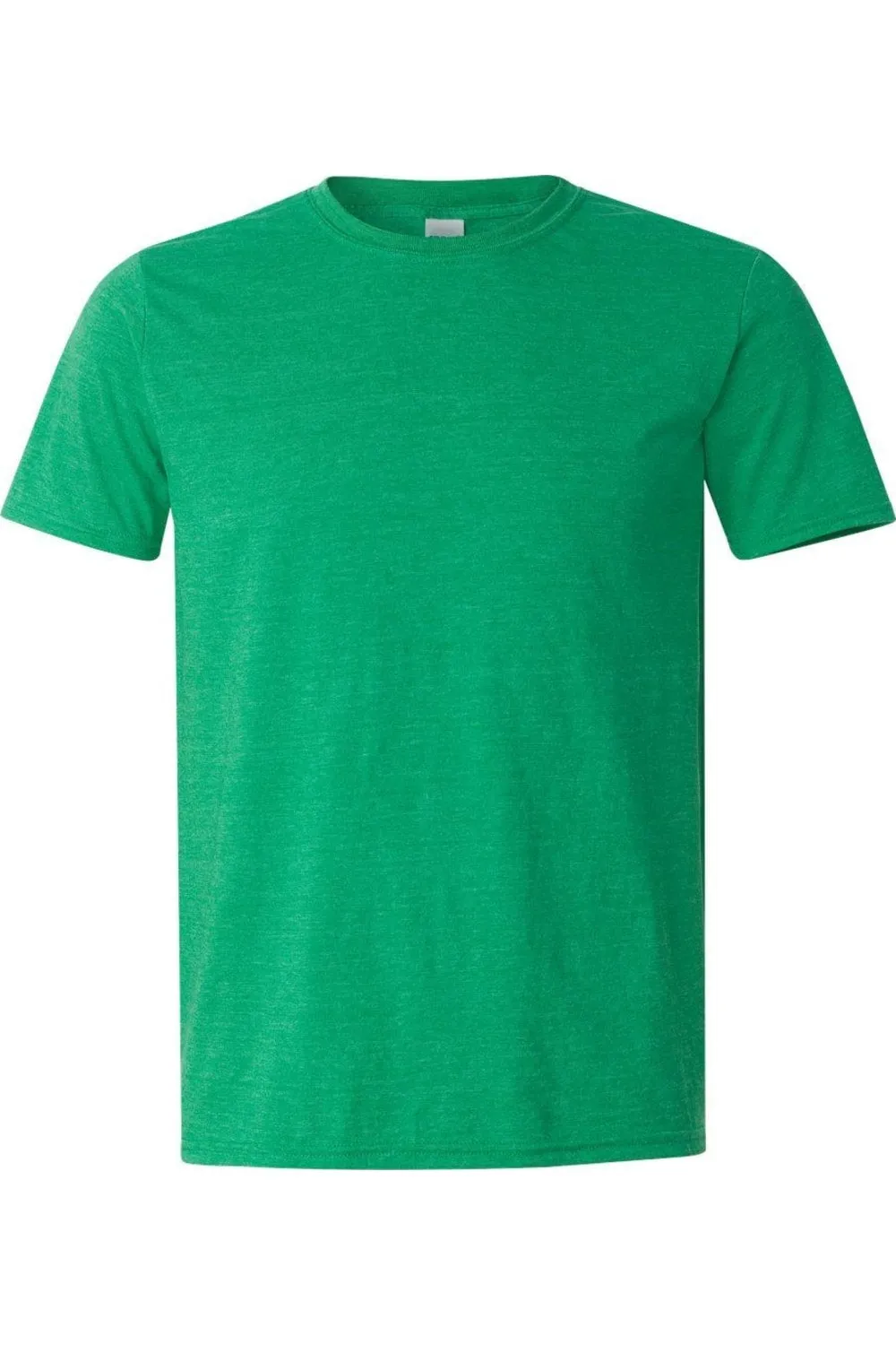 Gildan Softstyle T-Shirt