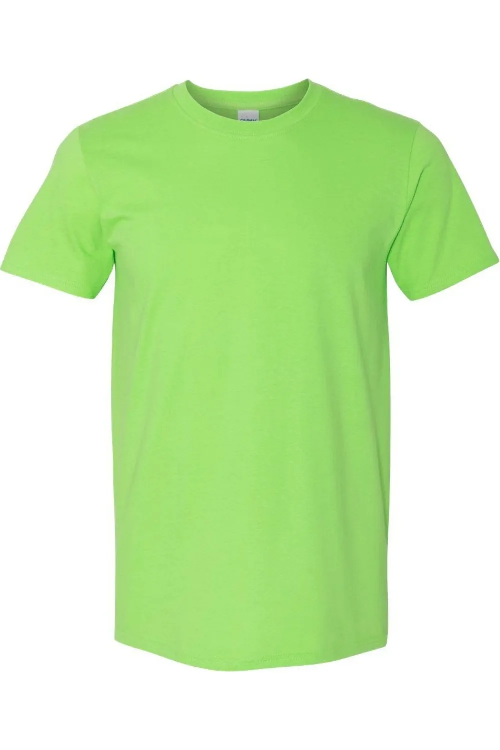 Gildan Softstyle T-Shirt