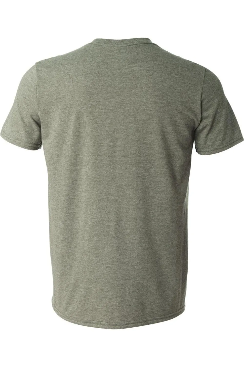 Gildan Softstyle T-Shirt