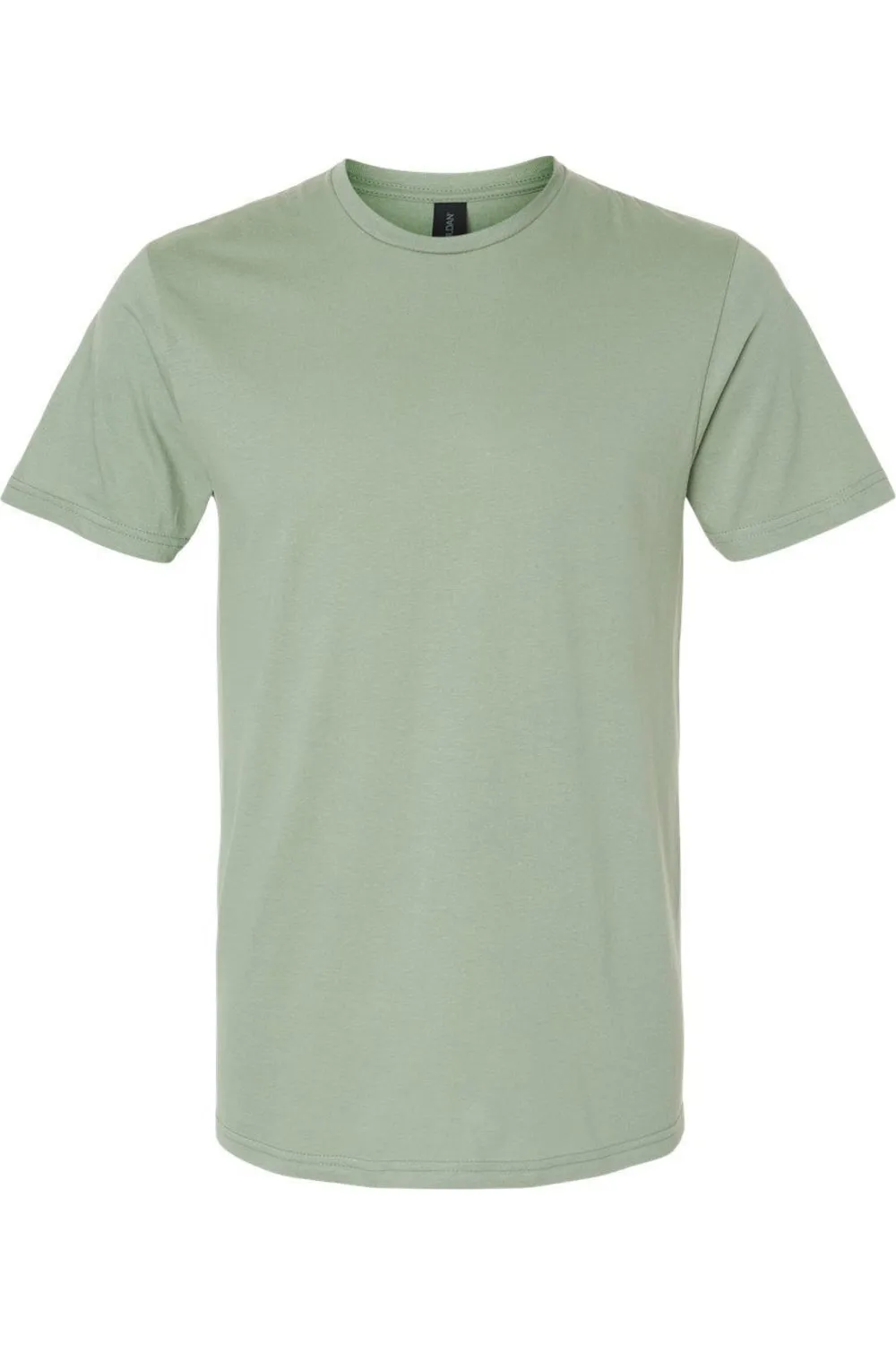 Gildan Softstyle T-Shirt