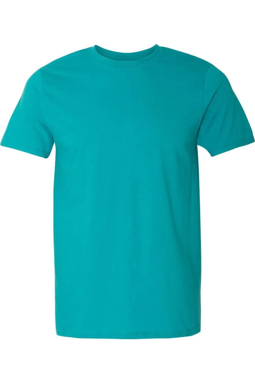 Gildan Softstyle T-Shirt