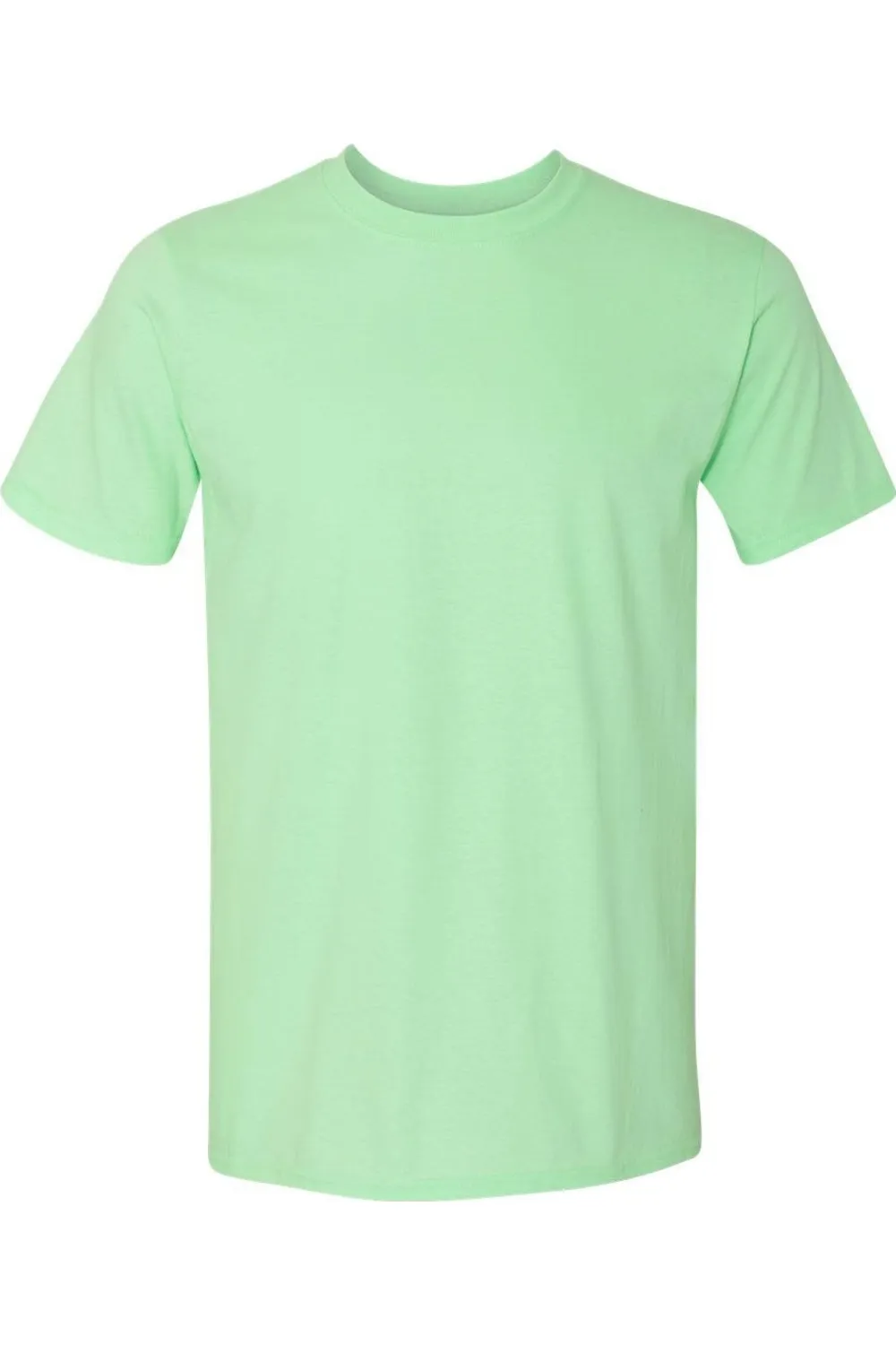 Gildan Softstyle T-Shirt