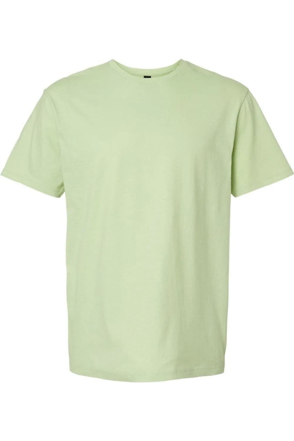 Gildan Softstyle T-Shirt