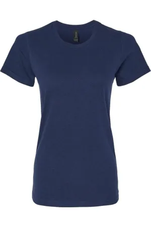 Gildan Softstyle Women´s Midweight T-Shirt