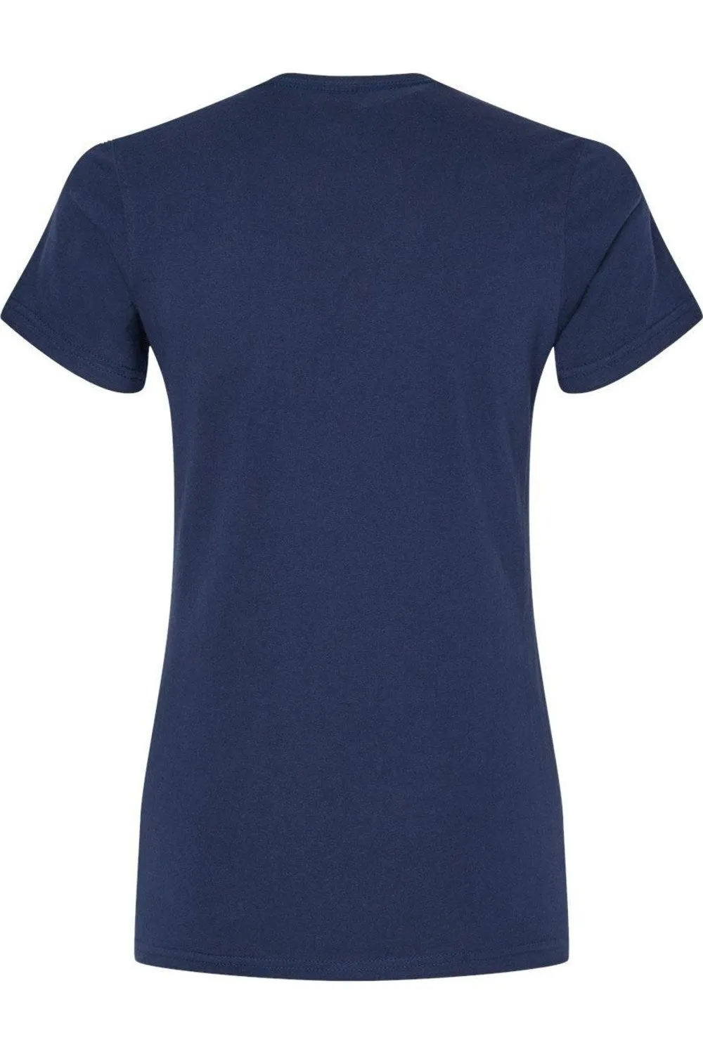 Gildan Softstyle Women´s Midweight T-Shirt