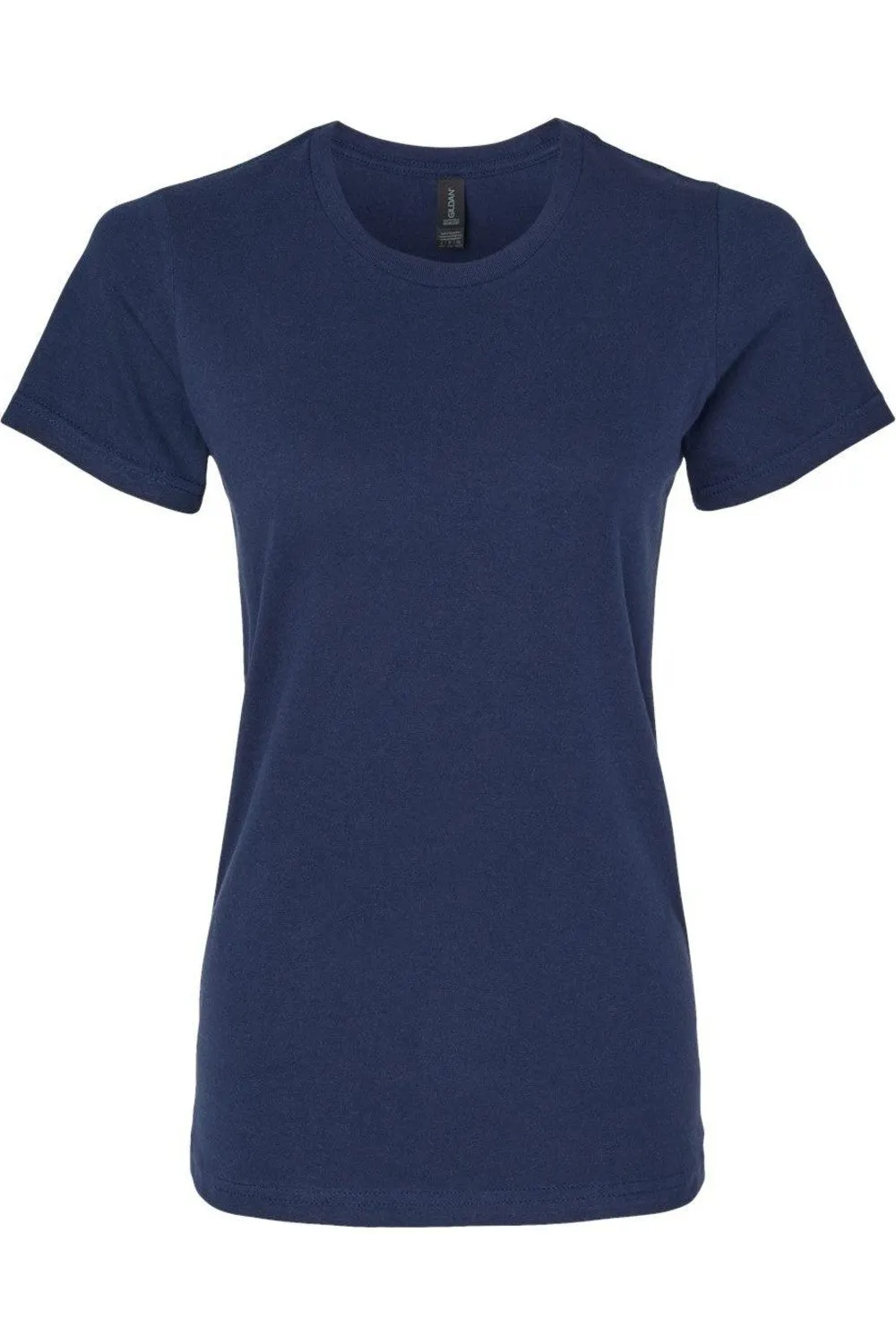 Gildan Softstyle Women´s Midweight T-Shirt