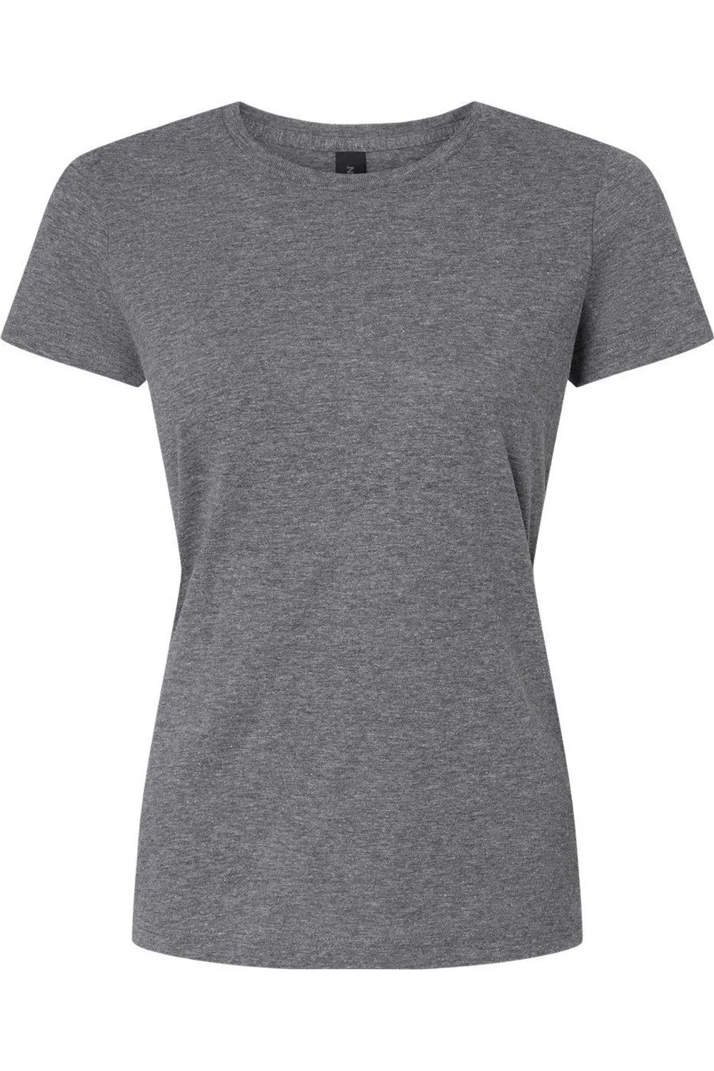 Gildan Softstyle Womens T-Shirt